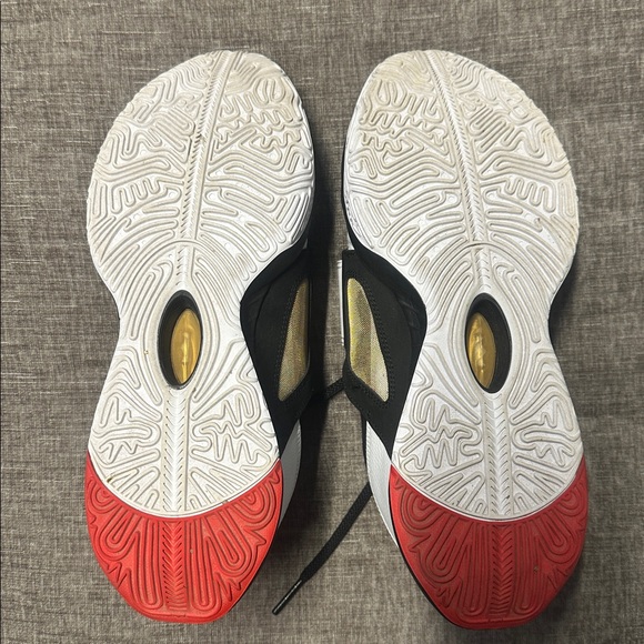 LeBron 21 Prime 93 - Picture 11 of 12